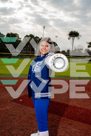 EPISCOPAL_SFBL_Kate Hale-(HARTOJO)