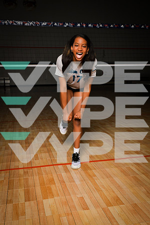 SHADOW_CREEK_VB_DSC_5054-(WRIGHT)