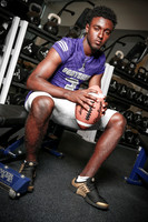 offense.ridgepoint.aaron