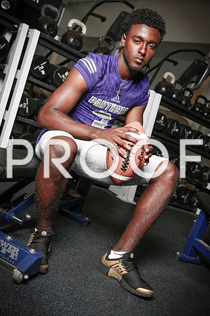 offense.ridgepoint.aaron