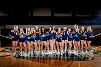 COLLEGE PARK_VARSITY_VB_TEAM-(COLLIER)