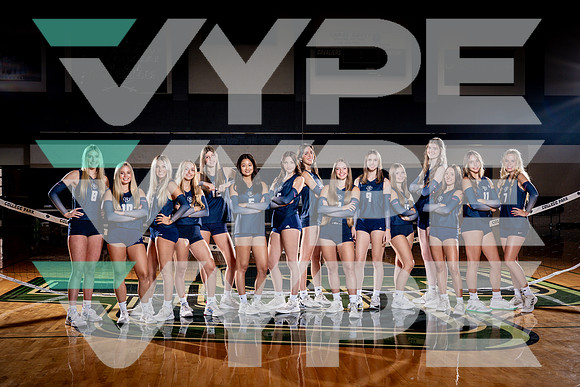 COLLEGE PARK_VARSITY_VB_TEAM-(COLLIER)