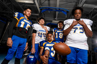 CHANNELVIEW_FOOTBALL_8562-(COLLIER)