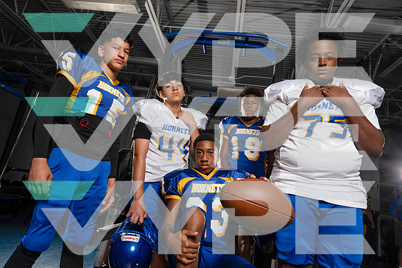 CHANNELVIEW_FOOTBALL_8562-(COLLIER)