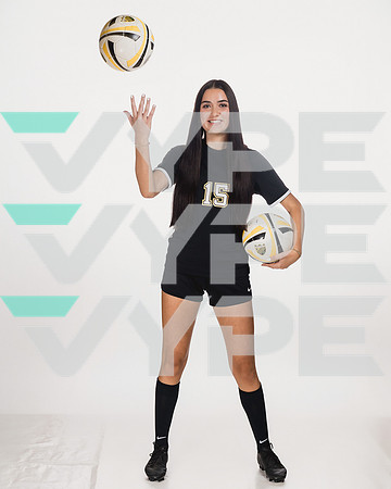 KLEIN OAK_GSOC-(COLLIER)-00148