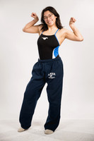 LAMAR_CONS_SWIM_-(WRIGHT)-072