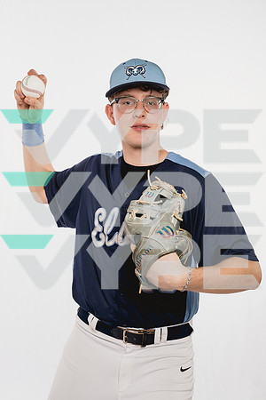 ELSIK_BSBL-(COLLIER)-00977