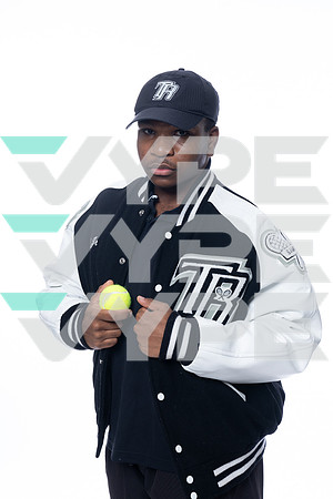 RANDLE_TENNIS-(COLLIER)-24