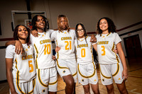 NIMITZ_GBB_04118-(COLLIER)