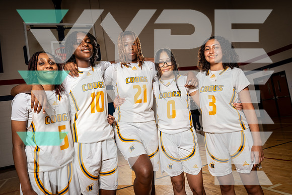 NIMITZ_GBB_04118-(COLLIER)