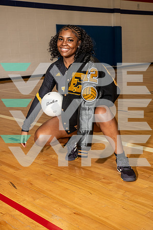 EISENHOWER_VOLLEYBALL_0190-(BROWN)