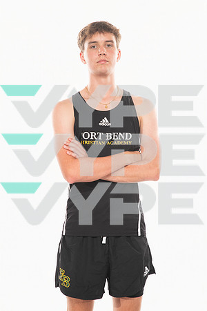 FBCA_XC_3135-(WRIGHT)