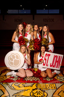 SJ23_CHEER_-(HARTOJO)-3