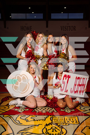 SJ23_CHEER_-(HARTOJO)-3