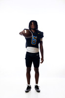 KLEIN HIGH_FB-(COLLIER)-12