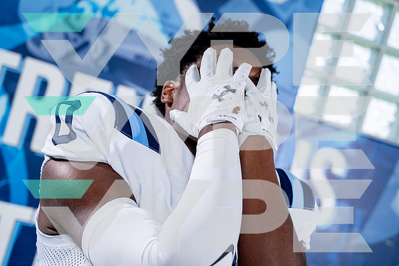 ELSIK_FB-(COLLIER)-61