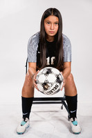 RANDLE_GSOC_-(WRIGHT)-010