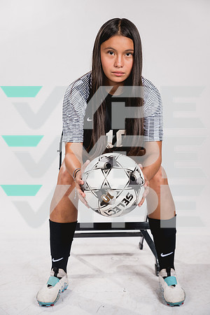 RANDLE_GSOC_-(WRIGHT)-010