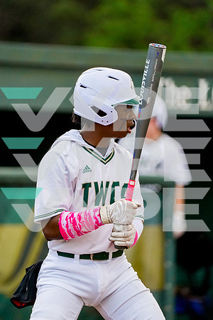 84_TWCA_vs_CRISTOREY_BSBL_Arrington Eason_220421-(BCC)