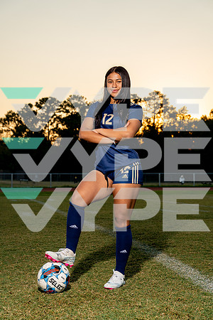 NIMITZ_GSOC-(COLLIER)-864