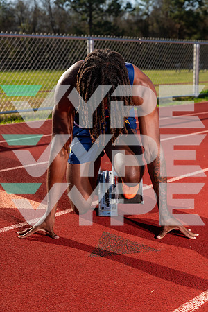 NIMITZ_TF_BOYS-(WRIGHT)-1318