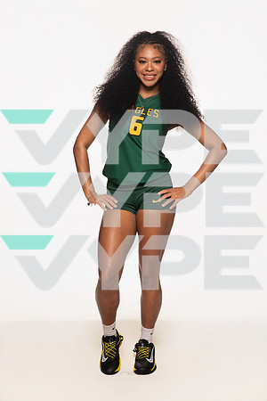 KLEIN FOREST_VB-(WRIGHT)-36