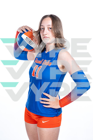 GRAND_OAKS_VARSITY_VB-(COLLIER)-23