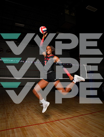 OAK_RIDGE_VB_DSC_4971-(WRIGHT)