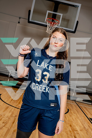 LAKE CREEK_GBB-(COLLIER)-00040