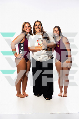 DEERPARK_WATERPOLO_9364-(COLLIER)