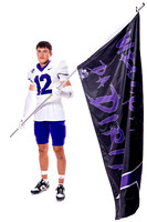FULSHEAR_FB-(COLLIER)-18