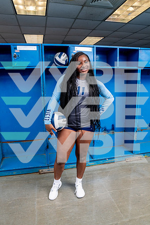 ELSIK_VB-(WRIGHT)-10