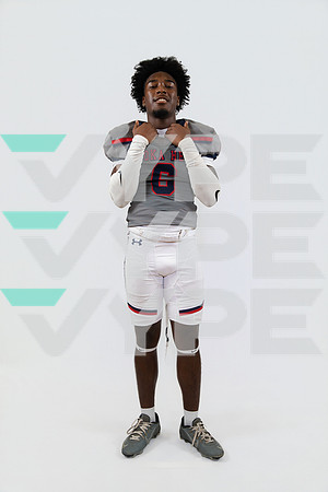 DSC00476_MANVEL_FOOTBALL-(GUEVARA)