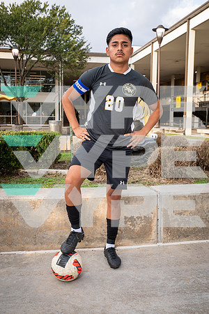 SPRING_WOODS_SOC_Jonathan Revolorio-(WRIGHT)-2