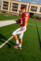 MEMORIAL_FB_46-(BCC)