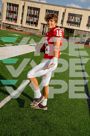 MEMORIAL_FB_46-(BCC)