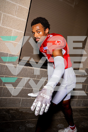 CROSBY_FB_04550-(BCC)