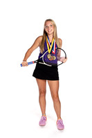 MONTGOMERY_TENNIS-(COLLIER)-19