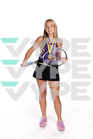 MONTGOMERY_TENNIS-(COLLIER)-19