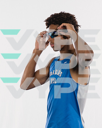 BARBERS_HILL_TF_BOYS-(COLLIER)-01439