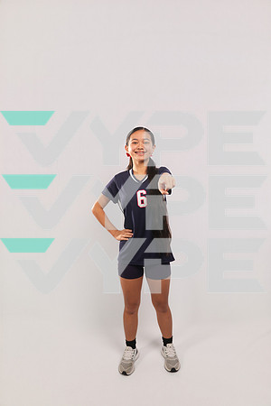 AGUIRRE_VOLLEYBALL_03732-(HINSON)