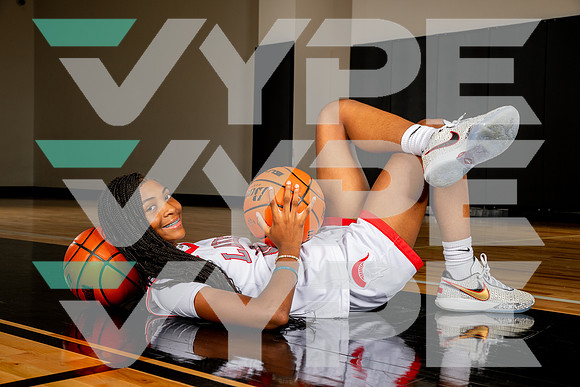 PORTER_GBB-(WRIGHT)-7302