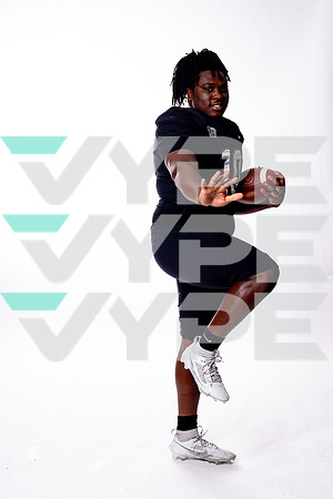 RANDLE_FB-(COLLIER)-30