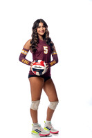 DRIPPING_SPRINGS_VB_FLEX_00747-(COLLIER)