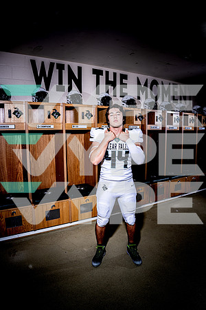 CLEAR_FALLS_FB_KNIGHTS-(COLLIER)-28