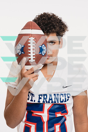 ST_FRANCIS_FB-(COLLIER)-57