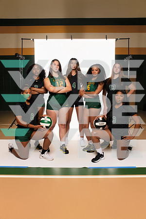 KLEIN FOREST_VB-(WRIGHT)-72