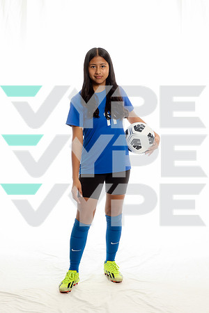 GEORGETOWN_GSOC_FRESHMEN_-(TISHYBRYANT)-9818