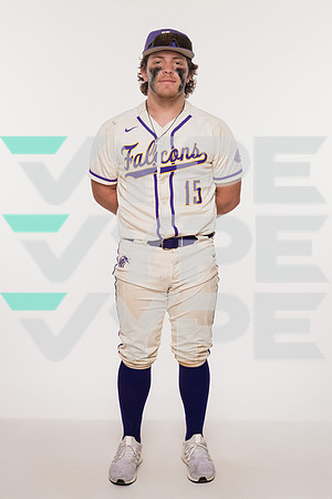 KINKAID_BSBL-(WRIGHT)-2964