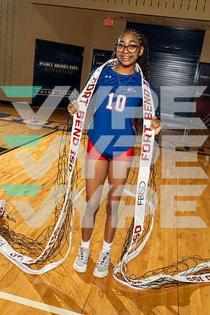DULLES_VB_DSC01207-(COLLIER)